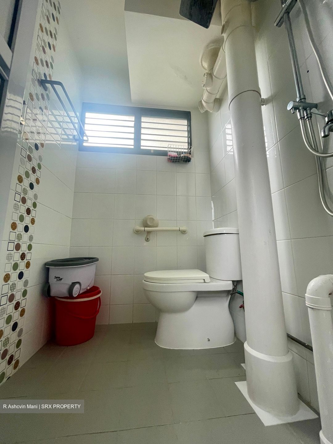 Blk 540 Bedok North Green (Bedok), HDB 3 Rooms #634641411